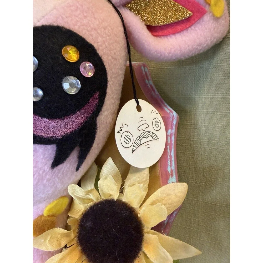 Adorkable Plushies 15